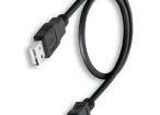 2480 03 D-Sub Micro-D Connectors
