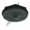 Tsw B-3n-Cb222 Lfs  Electromechanical