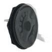 Tsw B-3n-Cb222 Lfs Multi-Directional Switches
