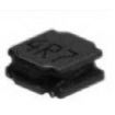 NPIS84LS2R2YTRF electronic component of NIC