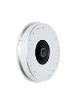 TSWB3NCB111LFS Multi-Directional Switches