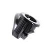 C-103-SR Standard LEDs - Through Hole