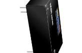 REM6-0515D/A Isolated DC/DC Converters