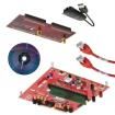 TSW3100EVM Embedded Solutions
