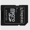 SDCA3/32GB Memory Cards
