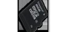 SDC4/8GBSP Unclassified