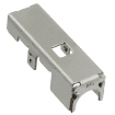 GT17VS-6DS-SC electronic component of Hirose