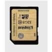 SDC4/16GB  Embedded Solutions
