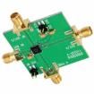 110227-HMC510LP5  Embedded Solutions