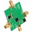 110227-HMC510LP5 Clock & Timer Development Tools
