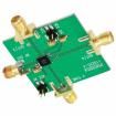 110227-HMC512LP5  Embedded Solutions