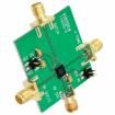 110227-HMC512LP5 Clock & Timer Development Tools
