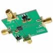 110227-HMC530LP5  Embedded Solutions
