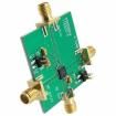 110227-HMC530LP5 Clock & Timer Development Tools