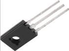 C106BG  Semiconductors