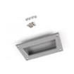 1427R  Enclosures