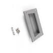 1427R Racks & Rack Cabinet Accessories