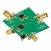 110227-HMC531LP5  Embedded Solutions