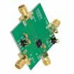 110227-HMC531LP5 Clock & Timer Development Tools
