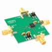 110227-HMC632LP5 electronic component of Analog Devices