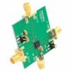 110227-HMC632LP5 Clock & Timer Development Tools