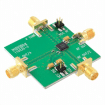 110227-HMC735LP5 electronic component of Analog Devices