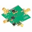 110227-HMC735LP5  Embedded Solutions