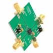 110227-HMC735LP5 Clock & Timer Development Tools