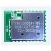 GT202-IC2006 
