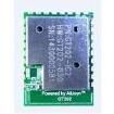 GT202-IC2006 Unclassified