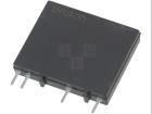 G3MC-201PL 12DC electronic component of Omron