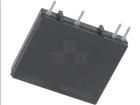 G3MC-201PL 12DC  Electromechanical