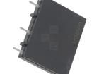 G3MC-201PL 12DC Solid State Relays - Industrial Mount