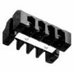 2B112  Connectors