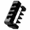 2B112 Barrier Terminal Blocks
