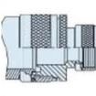 M85049/24-4N  Connectors