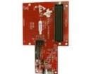TSW14J10EVM Data Conversion IC Development Tools