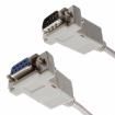 720-10020-00300  Wire & Cable