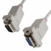 720-10020-00300 D-Sub Cables