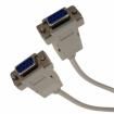 720-10021-00300  Wire & Cable