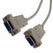720-10021-00300 D-Sub Cables
