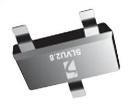 SDC15  Circuit Protection