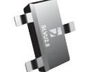 SDC15 ESD Suppressors / TVS Diodes