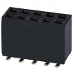 NPPC052KFMS-RC electronic component of Sullins