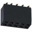 NPPC052KFMS-RC  Connectors