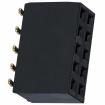 NPPC052KFMS-RC Headers & Wire Housings