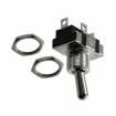 7201D  Electromechanical
