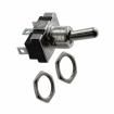 7201D Toggle Switches