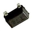 BFR340FH6327XTSA1  Semiconductors