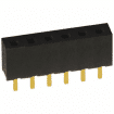 NPPN061BFCN-RC electronic component of Sullins